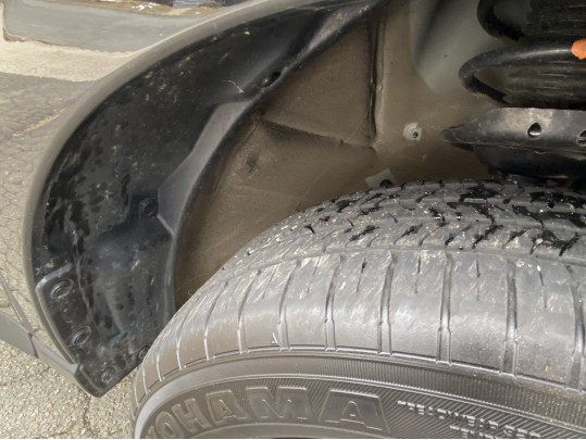 2018 2.5i Limited Subaru Forester, Single Owner Estate Car, 17K Miles