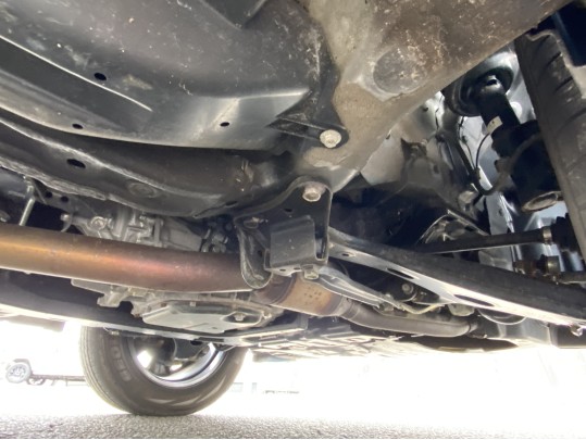 2018 2.5i Limited Subaru Forester, Single Owner Estate Car, 17K Miles