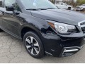 2018 2.5i Limited Subaru Forester, Single Owner Estate Car, 17K Miles