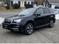 2018 2.5i Limited Subaru Forester, Single Owner Estate Car, 17K Miles