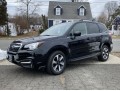 2018 2.5i Limited Subaru Forester, Single Owner Estate Car, 17K Miles