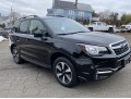 2018 2.5i Limited Subaru Forester, Single Owner Estate Car, 17K Miles