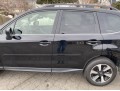 2018 2.5i Limited Subaru Forester, Single Owner Estate Car, 17K Miles
