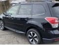 2018 2.5i Limited Subaru Forester, Single Owner Estate Car, 17K Miles
