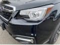 2018 2.5i Limited Subaru Forester, Single Owner Estate Car, 17K Miles