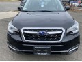 2018 2.5i Limited Subaru Forester, Single Owner Estate Car, 17K Miles
