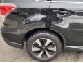 2018 2.5i Limited Subaru Forester, Single Owner Estate Car, 17K Miles