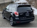 2018 2.5i Limited Subaru Forester, Single Owner Estate Car, 17K Miles