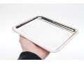 Christofle Silver Plate 8