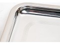 Christofle Silver Plate 8
