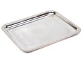 Christofle Silver Plate 8