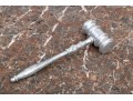 Fantastic Six Piece Bar Lot