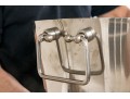 Stainless Steel Beverage Cooler
