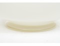 A Beautiful Hand Blown Art Glass Bowl