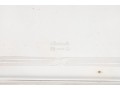 Christofle Silver Plate 8