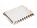 Christofle Silver Plate 8