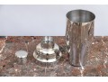 Fantastic Six Piece Bar Lot