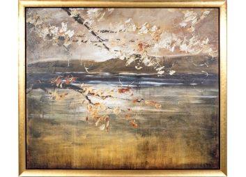 Black Rock Galleries