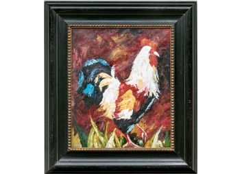 Black Rock Galleries