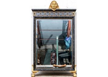 Black Rock Galleries