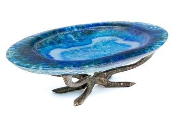 Black Rock Galleries