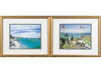 Black Rock Galleries