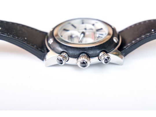 Glam Rock Miami Watch