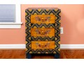Butler Specialty Co. Dharma Artifacts Accent Chest