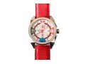Locman Cavallo Pazo Crazy Horse Watch