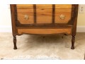 Art Deco Two-Tone Dresser