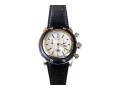 Glam Rock Miami Watch