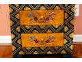 Butler Specialty Co. Dharma Artifacts Accent Chest