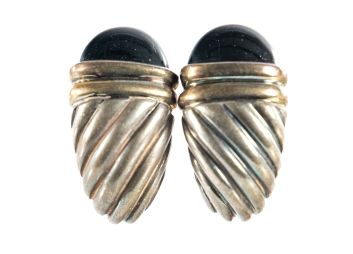 Black Rock Galleries