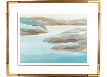 Black Rock Galleries