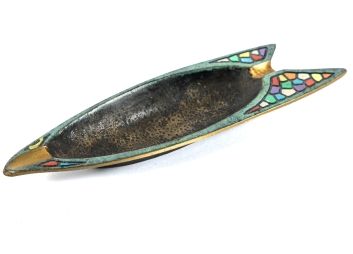 Black Rock Galleries
