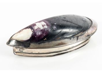 Black Rock Galleries