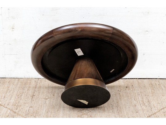 Arteriors Violi Cocktail Table