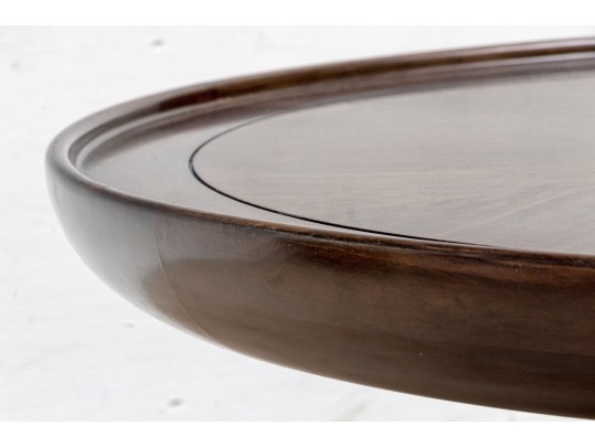 Arteriors Violi Cocktail Table