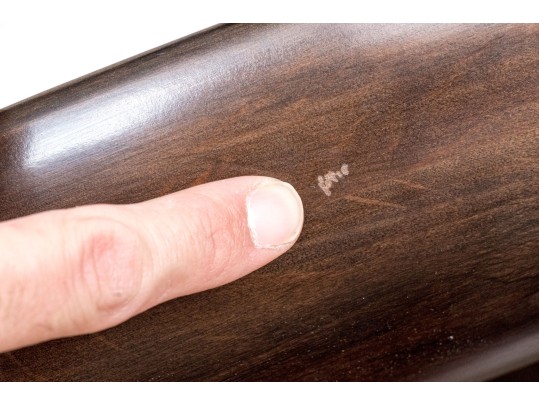 Arteriors Violi Cocktail Table