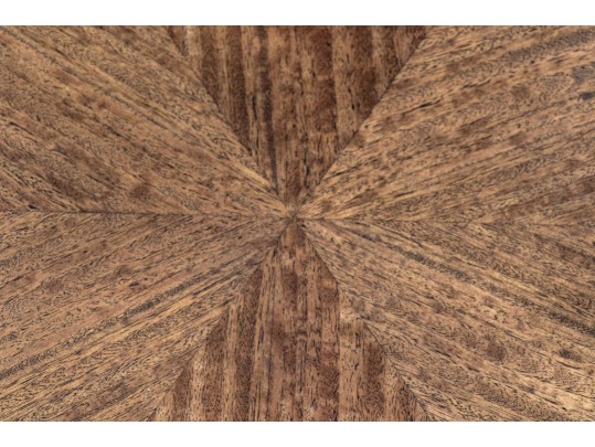 Arteriors Violi Cocktail Table