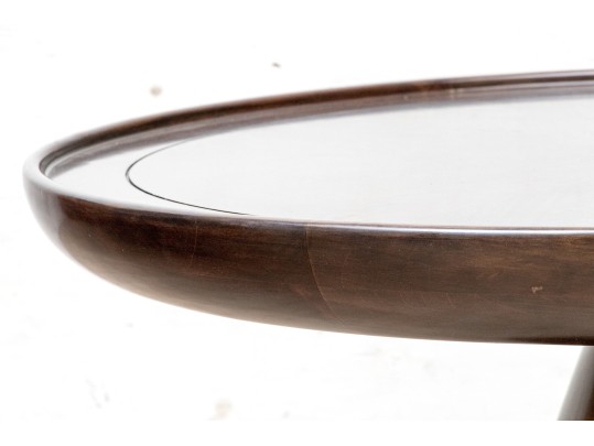 Arteriors Violi Cocktail Table