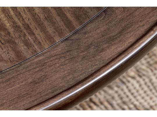 Arteriors Violi Cocktail Table