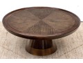 Arteriors Violi Cocktail Table