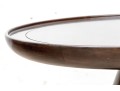 Arteriors Violi Cocktail Table