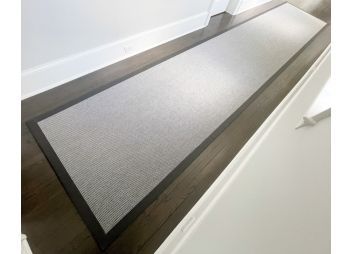 Black Rock Galleries
