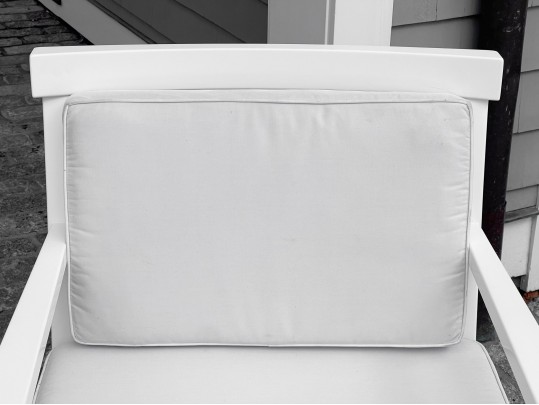 Weatherend Furniture Estate Furniture Outdoor Set