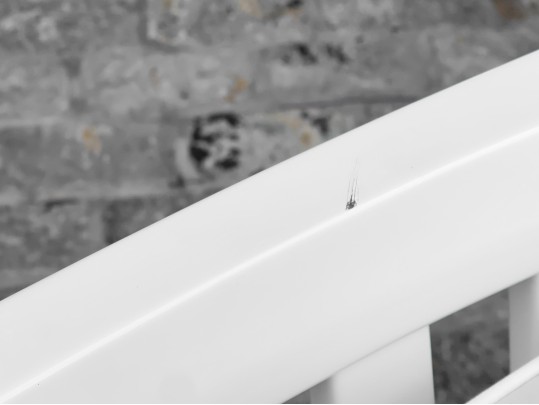 Weatherend Furniture Estate Furniture Outdoor Set