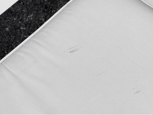 Weatherend Furniture Estate Furniture Outdoor Set