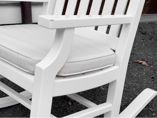 Weatherend Furniture Estate Furniture Outdoor Set