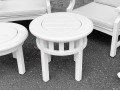 Weatherend Furniture Estate Furniture Outdoor Set
